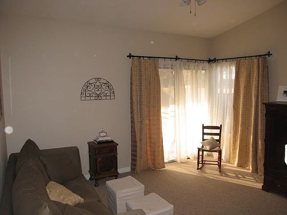 5th image of 8117 Big Sky Dr