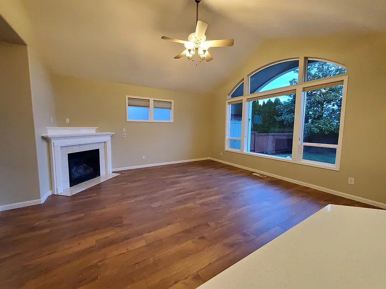 1203 NE 161st Ct — Photo 20