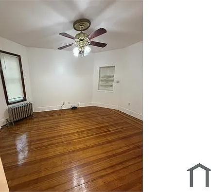 2 bed, 1150 sqft, $2,800 — Photo 3