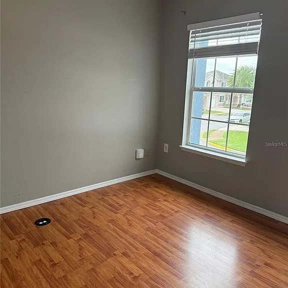 14235 Sun Bay Dr — Photo 17