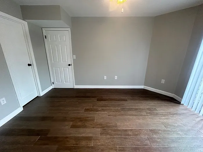 3609 Juneau Rd #A4 — Photo 19