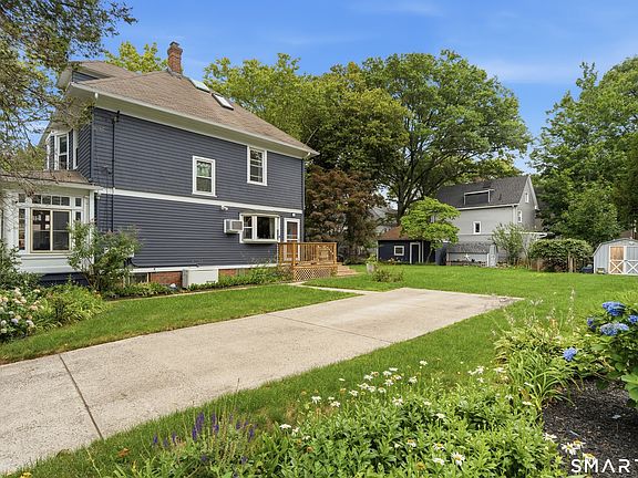 4th image of 53 Watson Street