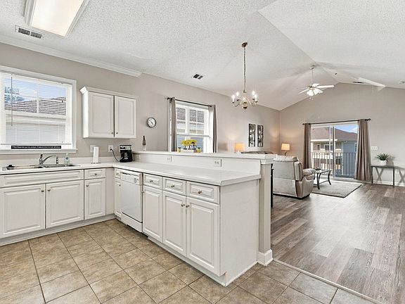 2nd image of 200 Castle Dr. #1366