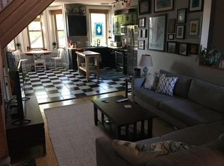 64 Rhode Island Ave NW, Washington, DC