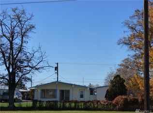 437 Offutt Dr, Moses Lake, WA 98837