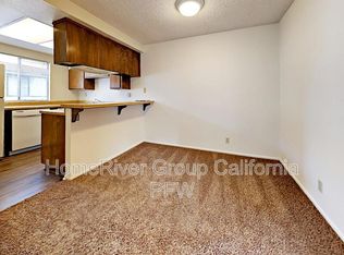 5006 Nautilus St, Oxnard, CA 93035