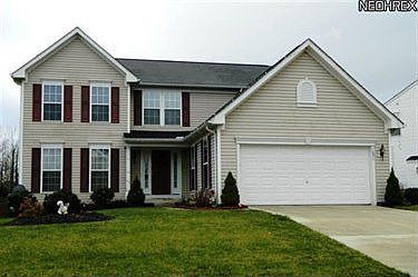 1st image of 7896 Wildel Dr