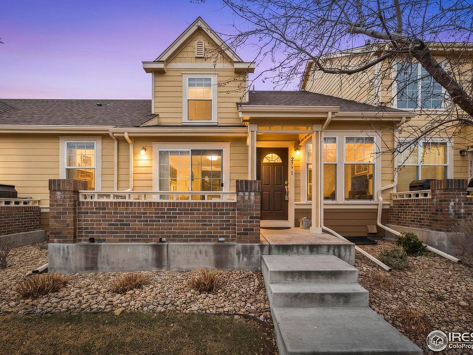 1st image of 2771 Harvest Park Ln