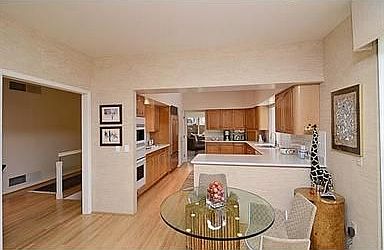 4th image of 2800 S University Blvd Unit 54