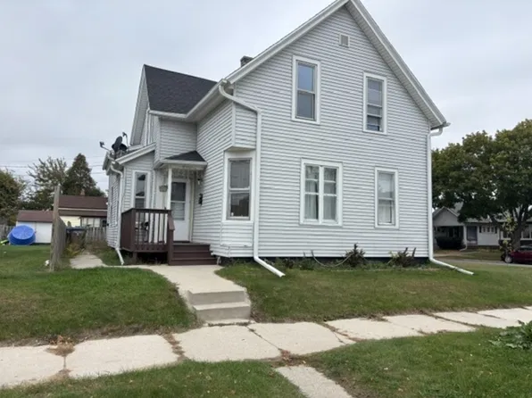 2006-2008 S 11th St, Sheboygan, WI