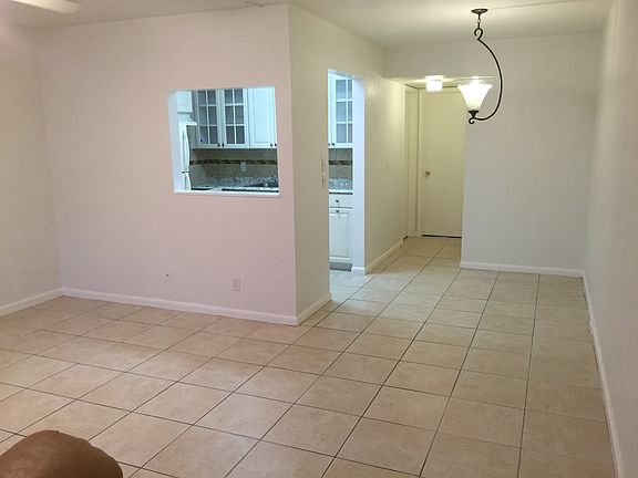 2nd image of 163 Sussex I