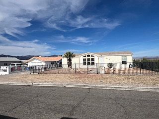 3rd image of 1713 Arena Drive