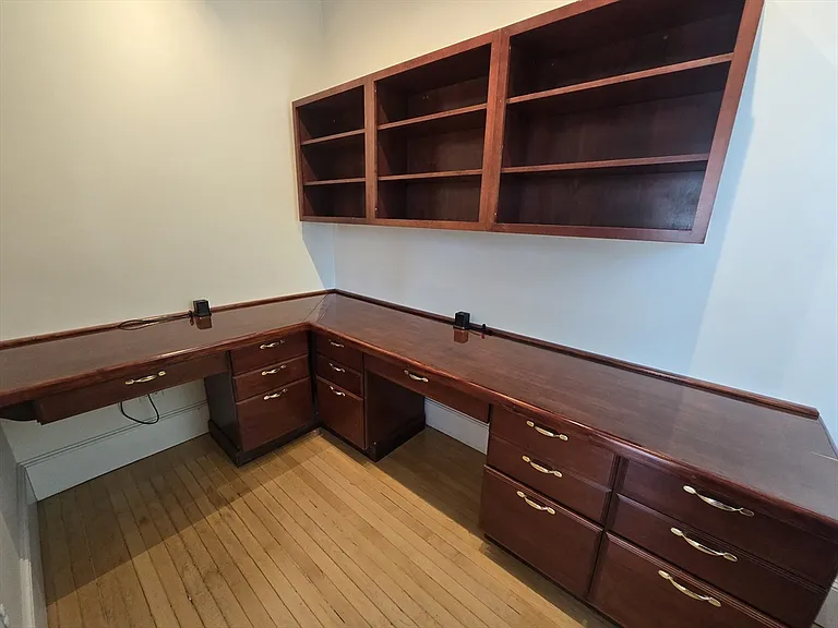 116 Winnisimmet St #1 — Photo 26