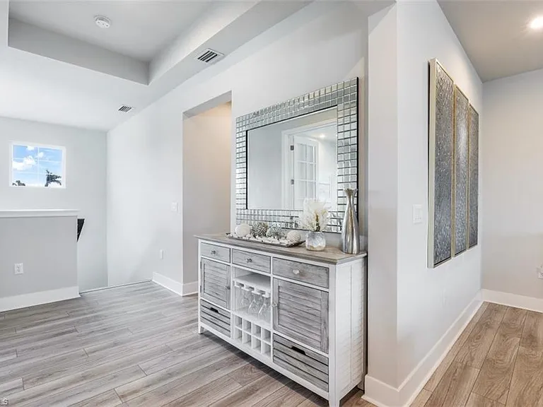 4705 Arboretum Cir #203 — Photo 12