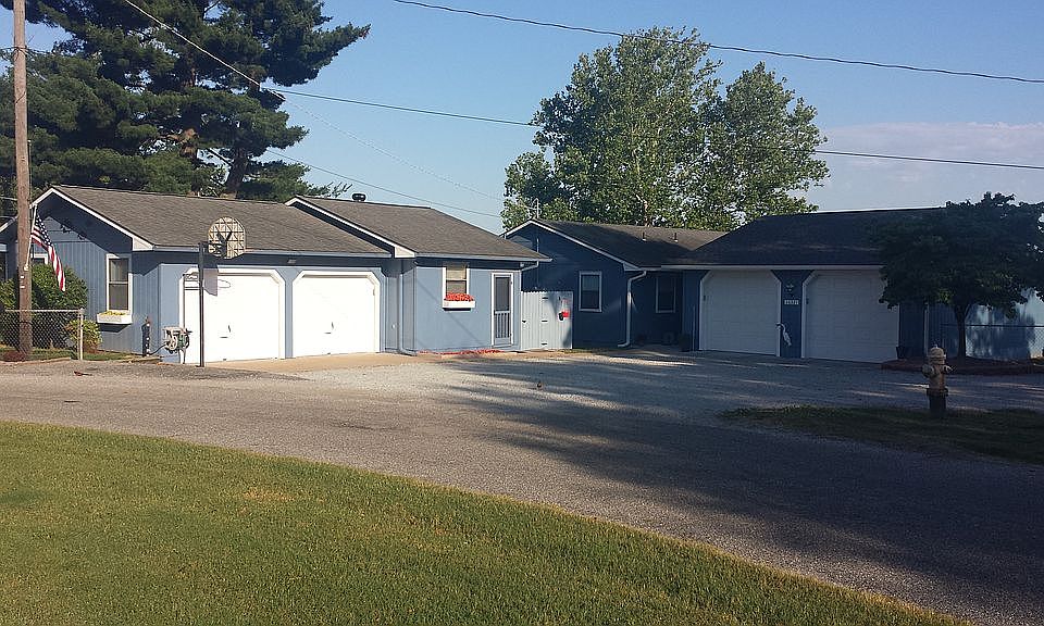 1st image of 26321 S 615th Rd