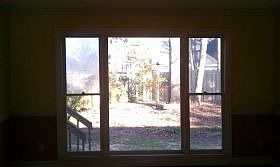 4th image of 2661 Tommie Grove Way
