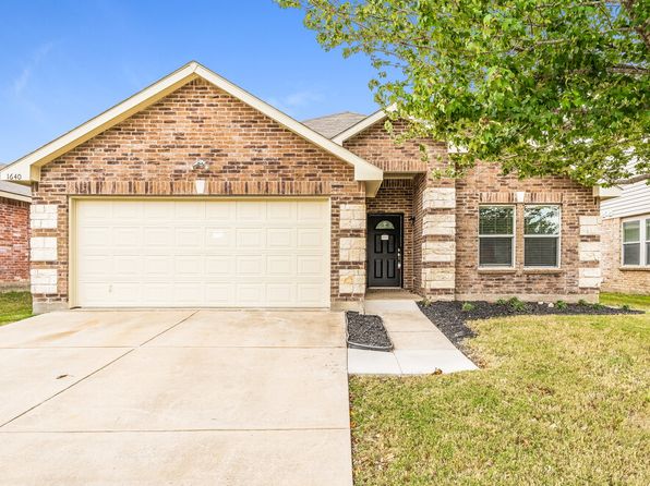 1640 Diamond Lake Trl