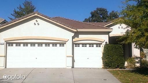 1st image of 2472 Celtic Dr