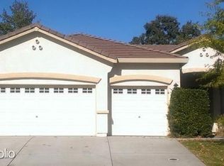 2472 Celtic Dr, Lincoln, CA 95648