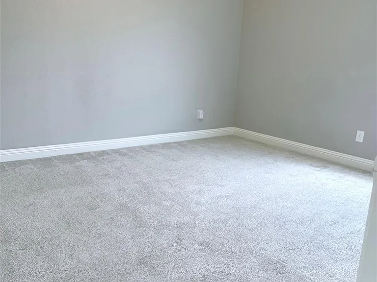503 Glenwood Ridge Dr — Photo 16