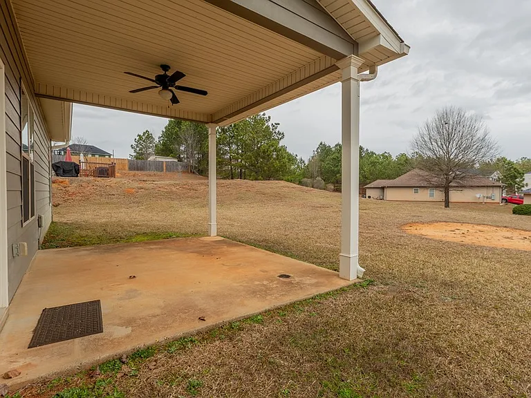 4525 Village Ct — Photo 47
