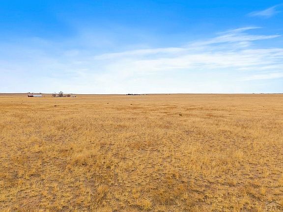 3rd image of Powers Rd