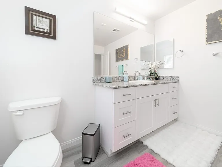 2849 Desert Mosaic Ln #5 — Photo 16