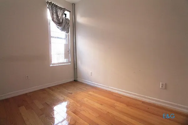 Rented by E and G Realty Group | media 9