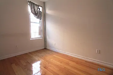 Rented by E and G Realty Group