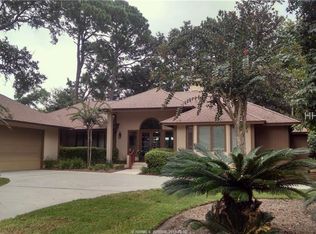 66 Leamington Ln, Hilton Head Island, SC 29928
