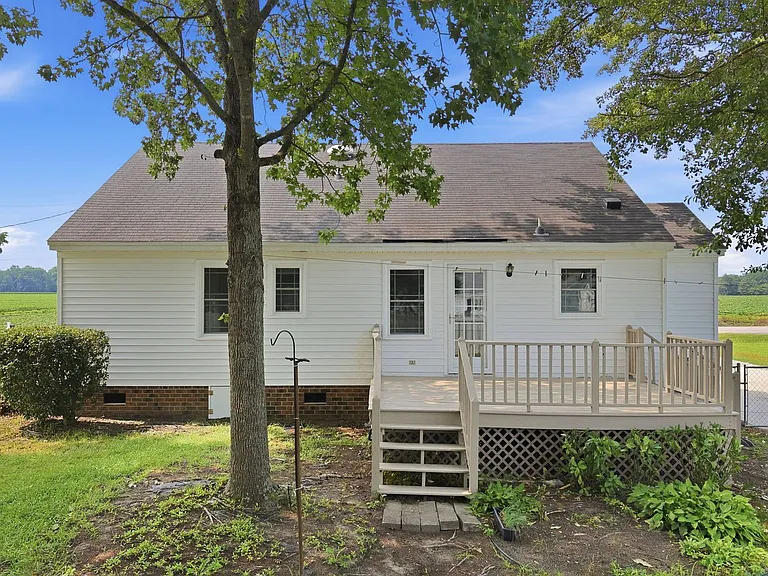 5244 Evansdale Rd — Photo 5