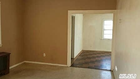 4th image of 660 Meacham Ave