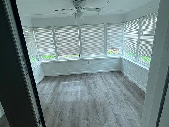 5th image of 4709 25th St N #4709