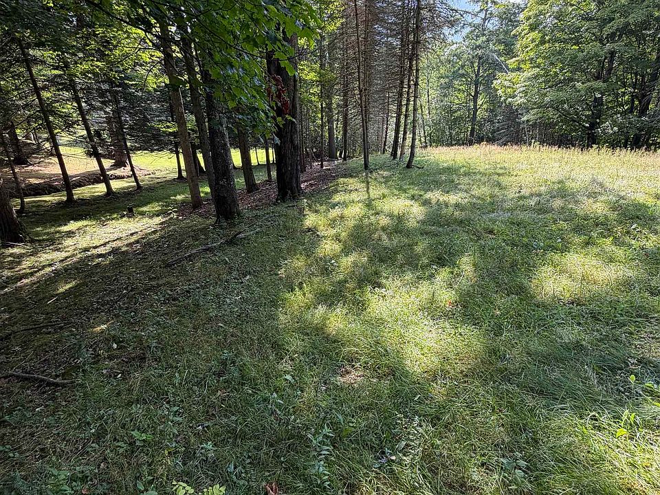 1st image of 00 Blueberry Hill Drive