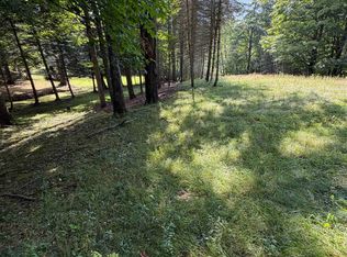 Blueberry Hill, Lebanon, NH 03766