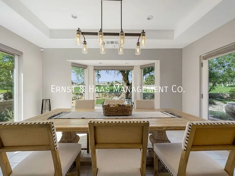 8780 Warwick Dr — Photo 21