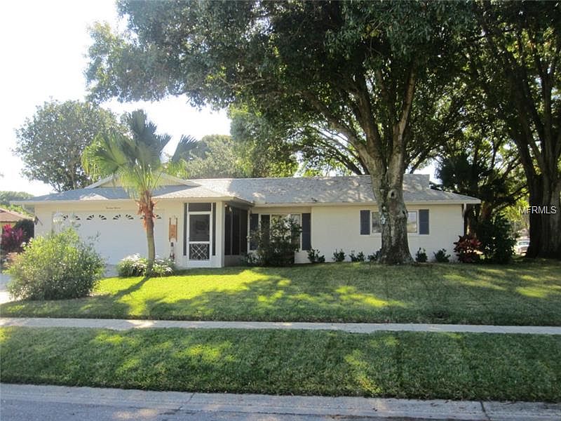 1st image of 1311 Woodstock Dr