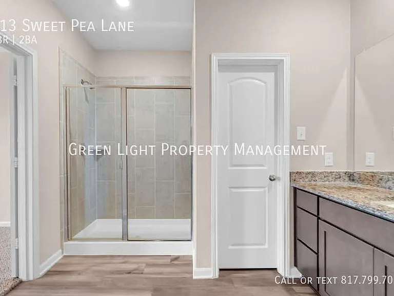 313 Sweet Pea Ln — Photo 28