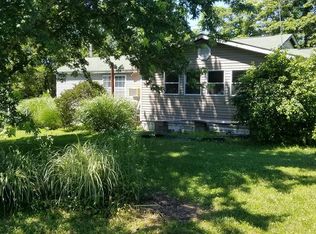 13281 County Road 7240, Rolla, MO 65401
