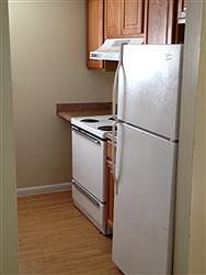 1st image of 3935 Wilma Ct APT 101