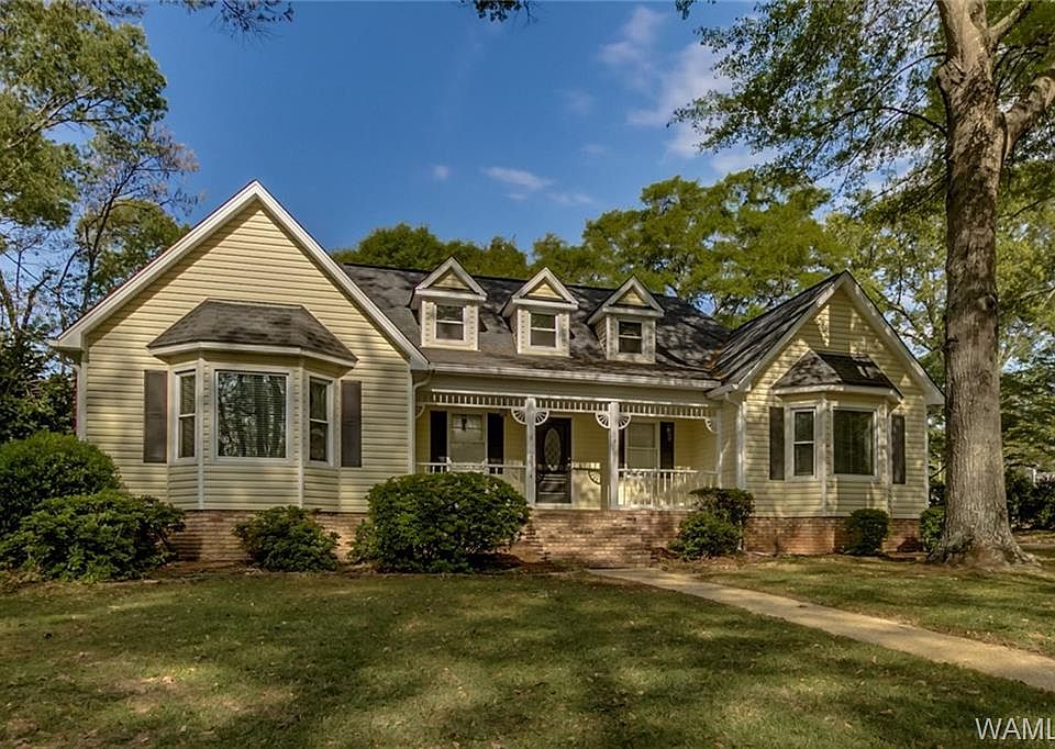 1st image of 5314 Lakehurst Dr