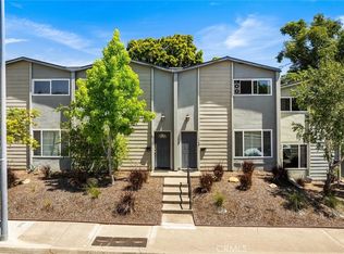 1151 Laurel Ln, San Luis Obispo, CA 93401