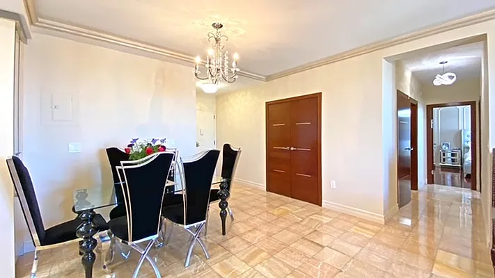 Sold by Golden Real Corp. | media 8