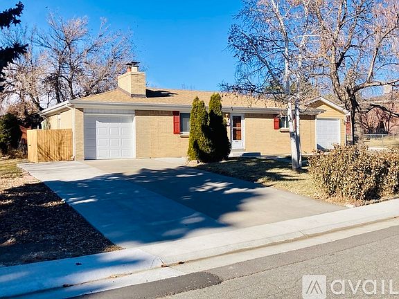 2nd image of 6055 Benton St