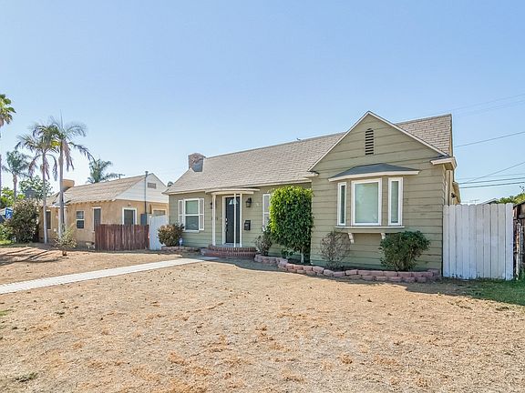 3rd image of 6509 Broadway Ave