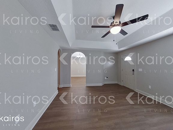 3rd image of 14781 SW 60th Ter