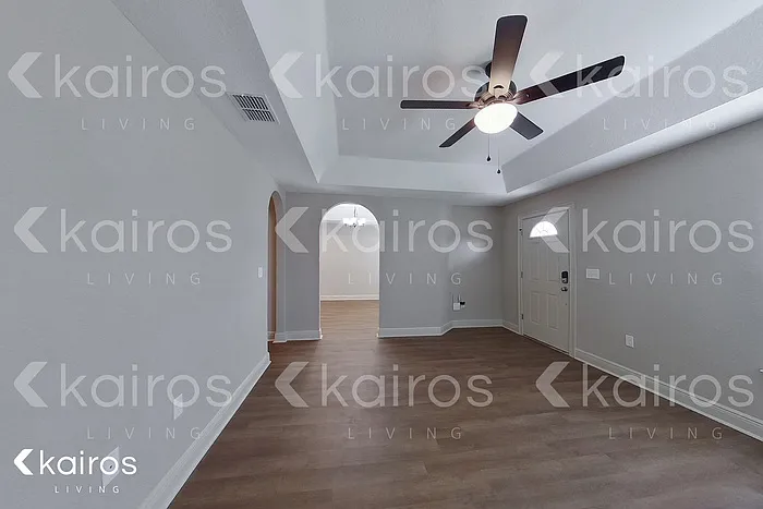 14781 SW 60th Ter — Photo 3
