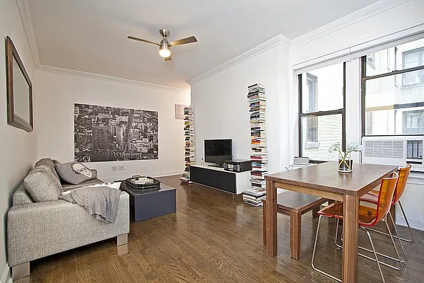 Sold by Avi Nash Associates | media 9