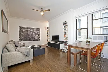 Sold by Avi Nash Associates