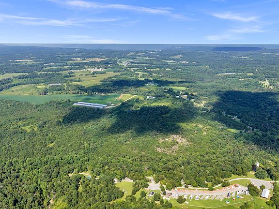 3rd image of County Road 775